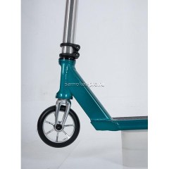 tech-team-provokator-v2-49-09