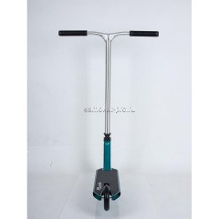 tech-team-provokator-v2-49-10