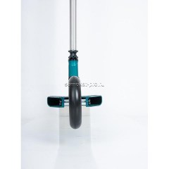 tech-team-provokator-v2-49-11