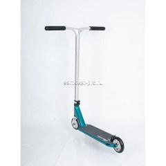 tech-team-provokator-v2-49-12