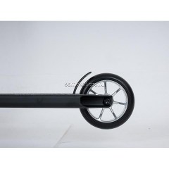 tech-team-provokator-v2-49-22