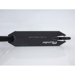 tech-team-provokator-v2-49-26