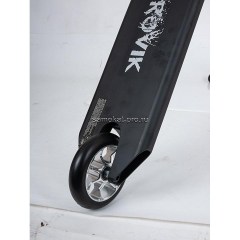 tech-team-provokator-v2-49-27
