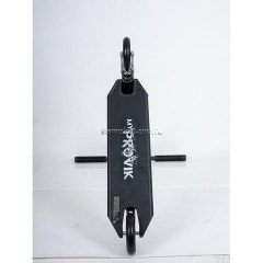 tech-team-provokator-v2-49-28