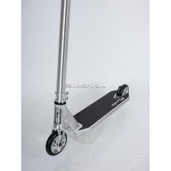 tech-team-provokator-v2-49-30