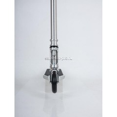 tech-team-provokator-v2-49-31