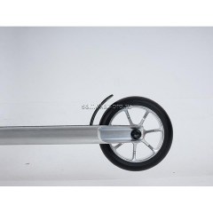 tech-team-provokator-v2-49-33