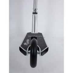 tech-team-provokator-v2-49-35