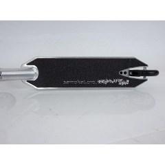 tech-team-provokator-v2-49-37