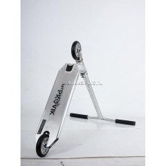 tech-team-provokator-v2-49-38