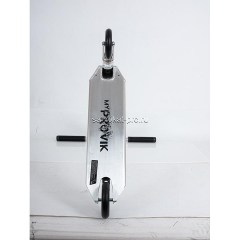 tech-team-provokator-v2-49-40