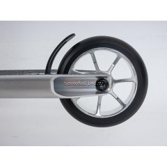 tech-team-provokator-v2-49-42