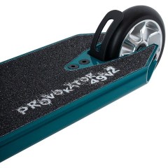 tech-team-provokator-v2-49-48