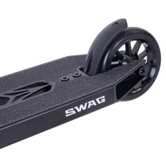 tech-team-swag-46-07