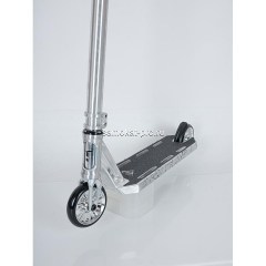 tech-team-vibe-47-02