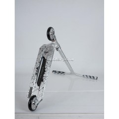 tech-team-vibe-47-10