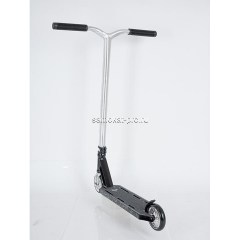 tech-team-vibe-47-18