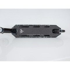 tech-team-vibe-47-21