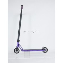 tech-team-vibe-47-26