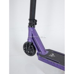 tech-team-vibe-47-30