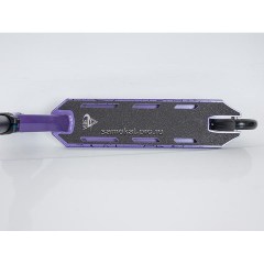 tech-team-vibe-47-31