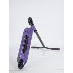 tech-team-vibe-47-32