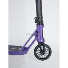 tech-team-vibe-47-33