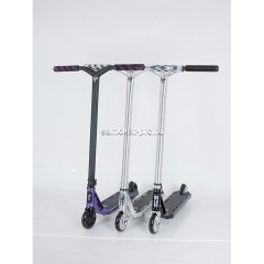 tech-team-vibe-47-34