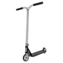 tech-team-vibe-47-35