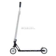 tech-team-vibe-47-36
