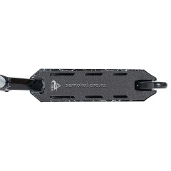 tech-team-vibe-47-37