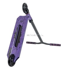 tech-team-vibe-47-42