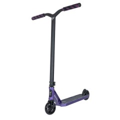 tech-team-vibe-47-43