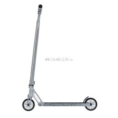 tech-team-vibe-47-46