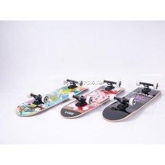tech-team-x-game-2024-257