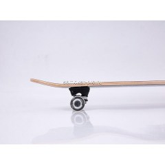 tech-team-x-game-2024-849