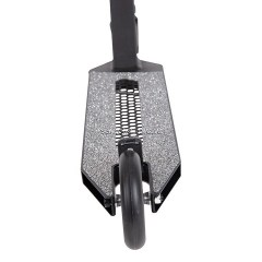 tech-team-zefir-lite-47-v2-05