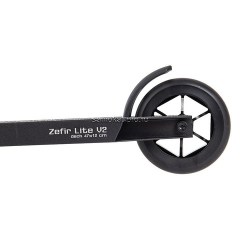 tech-team-zefir-lite-47-v2-08