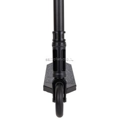 tech-team-zefir-lite-47-v2-11