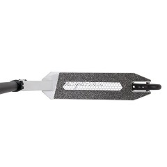 tech-team-zefir-lite-47-v2-15