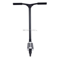 tech-team-zefir-lite-47-v2-19