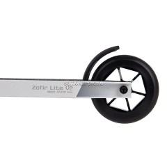 tech-team-zefir-lite-47-v2-21