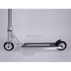 tech-team-zefir-lite-v2-49-06