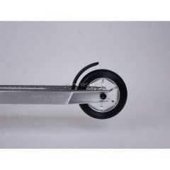 tech-team-zefir-lite-v2-49-07