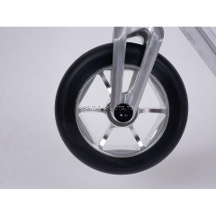 tech-team-zefir-lite-v2-49-10