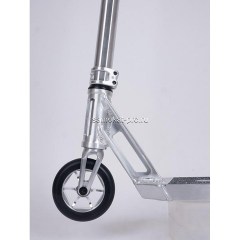 tech-team-zefir-lite-v2-49-11
