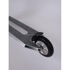 tech-team-zefir-lite-v2-49-12