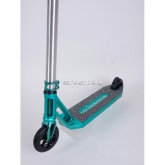 tech-team-zefir-lite-v2-49-21