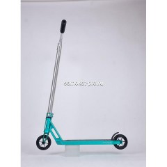 tech-team-zefir-lite-v2-49-25