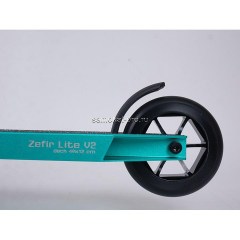 tech-team-zefir-lite-v2-49-26